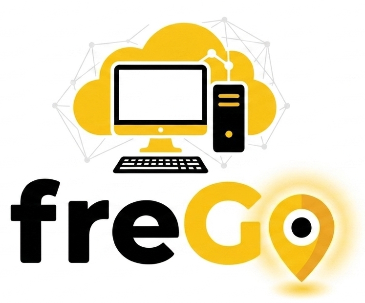 freGo Logo